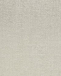 Scalamandre Specialist Fr Parchment Linen Fabric