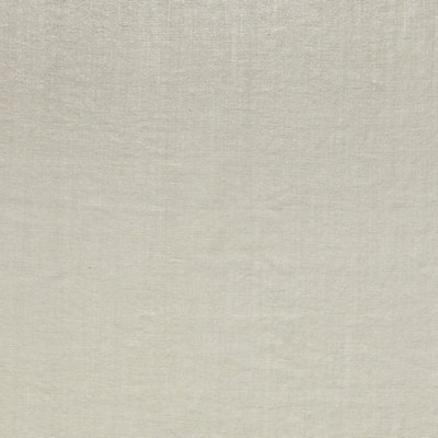 Scalamandre SPECIALIST FR PARCHMENT LINEN