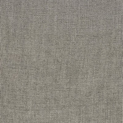 Scalamandre INTIMATE PEARLY GREY