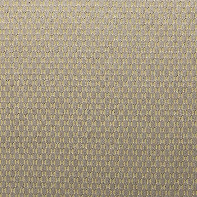 Scalamandre LUMNI GOLDEN LINEN