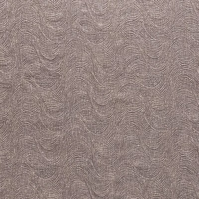 Scalamandre ROLLINGSTONE WLB ASH ROSE