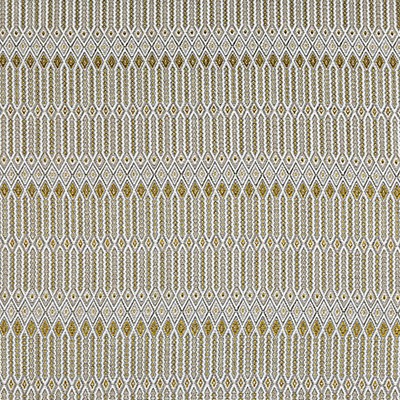 Scalamandre BLISS COMPORTA LITTLE MISS SUNSHINE