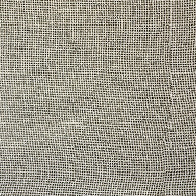 Scalamandre AZUMA NATURAL LINEN