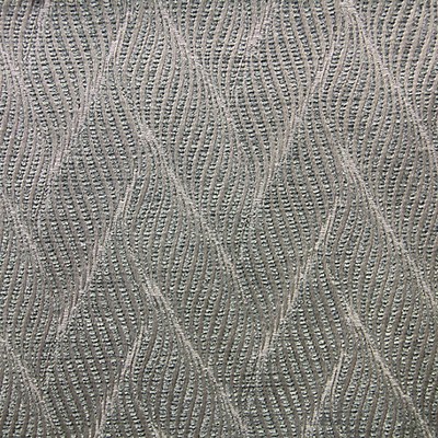 Scalamandre EVER LASTING FR SEAFOAM