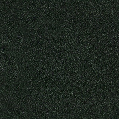 Scalamandre FRISET BOUCLE MOSS GREEN