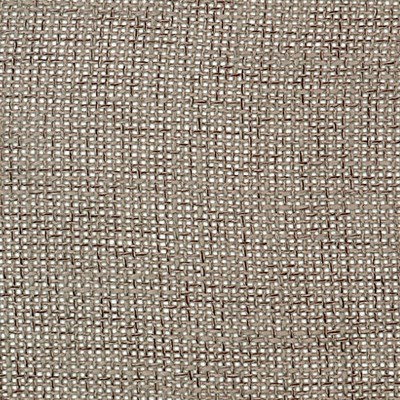 Scalamandre HILL FR GOLDEN EARTH