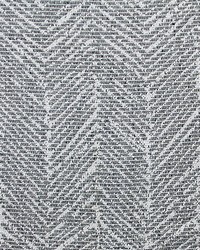 Scalamandre Lucie Charcoal Fabric