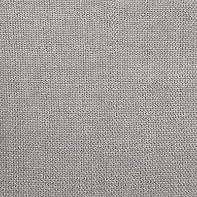 Scalamandre MAISON - OUTDOOR FR LIGHT GRAY