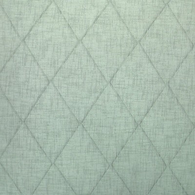 Scalamandre MAKOTO SMOKE BLUE