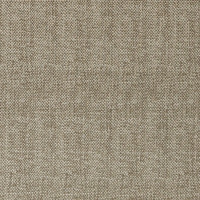 Scalamandre MELODY LIGHT GREIGE