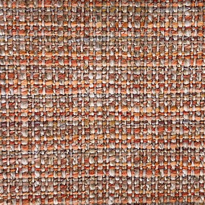 Scalamandre NECESSAIRES MELANGE FR TERRACOTA MIX