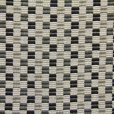 Scalamandre PITCH FR NATURAL SHADES