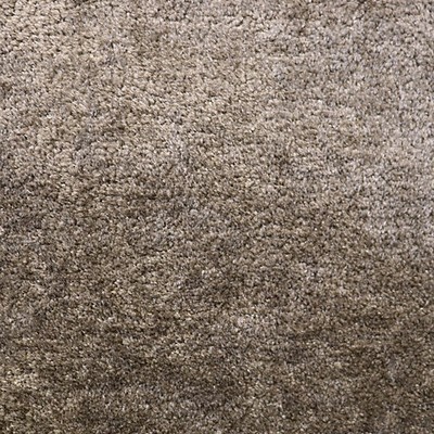 Scalamandre PRIVE MELANGE VELVET FR VISON