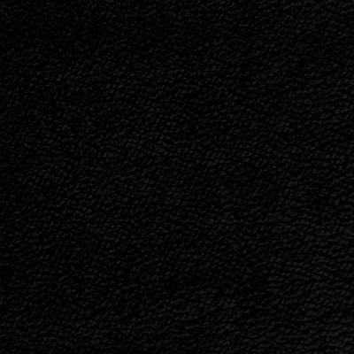 Scalamandre PULP ASTRAKAN BLACK