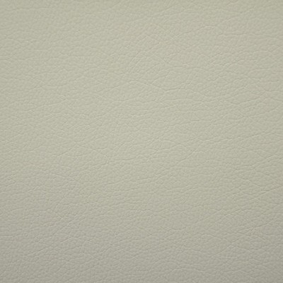 Scalamandre STORM FR LIGHT GRAY