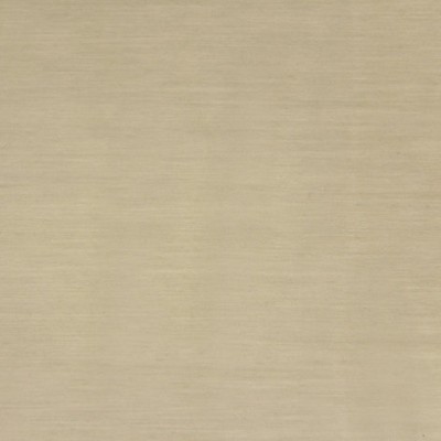 Scalamandre TOUCHE SAND