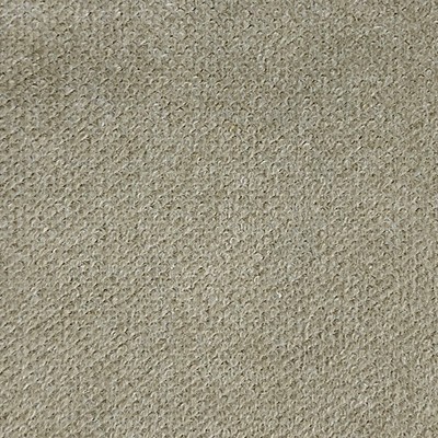 Scalamandre VELLUTINO FR PARCHMENT