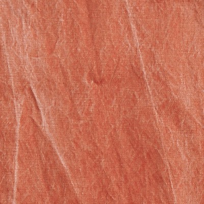 Scalamandre ESTREMOZ SPICY ORANGE