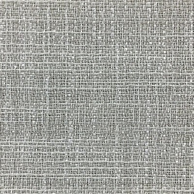 Scalamandre MAAT ALUMINUM