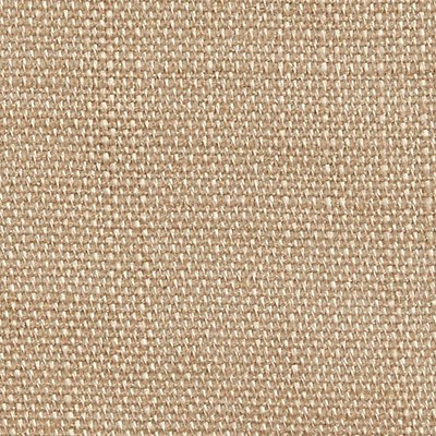 Scalamandre SAKO TAUPO