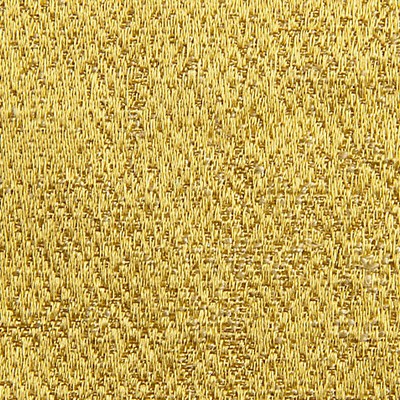 Scalamandre KEY GOLDEN YELLOW