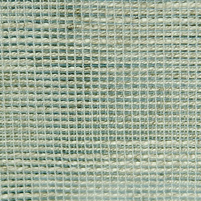 Scalamandre GIGI TOUCH OF BLUE SKY