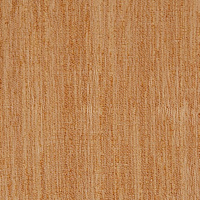 Scalamandre RAW RAW MARSALA