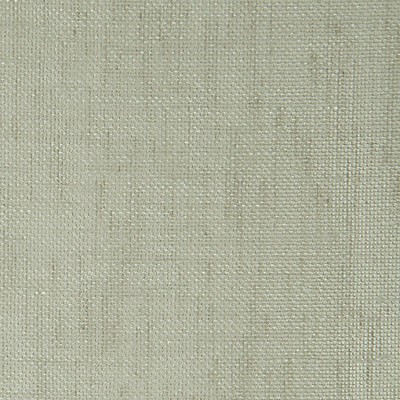 Scalamandre LINIE SAND