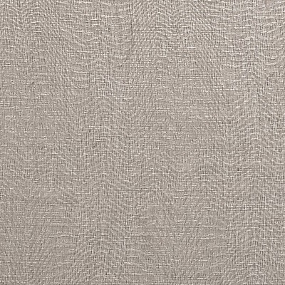 Scalamandre JOY FR WLB LINEN