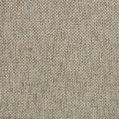 Scalamandre MEDLEY FR WLB CORD