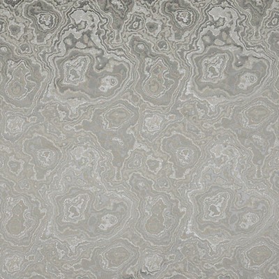 Scalamandre MINERAL NATURAL SHADE STONE