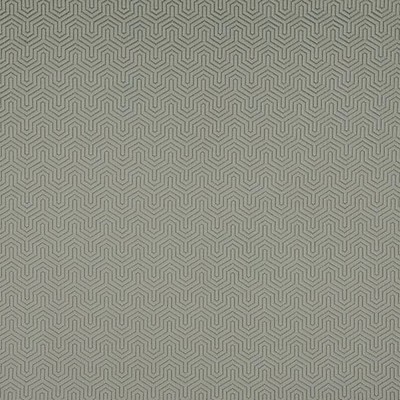 Scalamandre TIME OYSTER GRAY