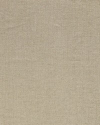 Scalamandre Specialist Fr Natural Linen Fabric
