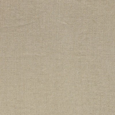 Scalamandre SPECIALIST FR NATURAL LINEN