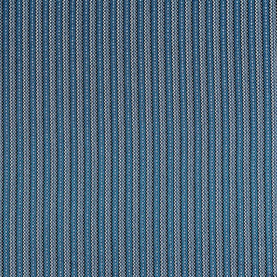 Scalamandre CARVALHAL CYANOTYPE BLUE