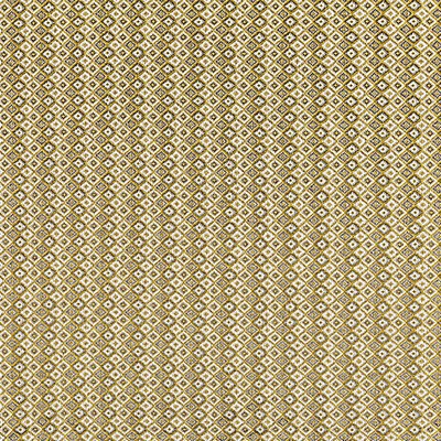 Scalamandre HERDADE LITTLE MISS SUNSHINE