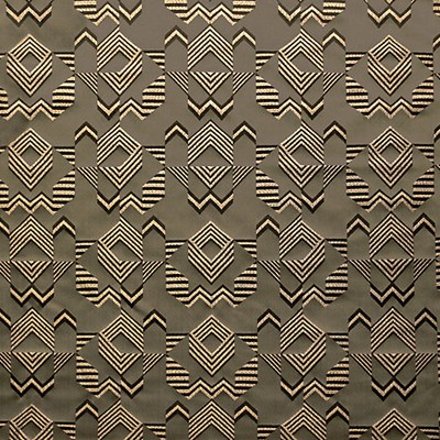 Scalamandre ALBERS TAUPE