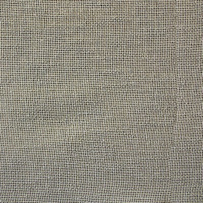 Scalamandre AZUMA RAFFIA