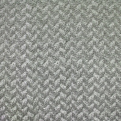 Scalamandre BLESSED MISTY GRAY