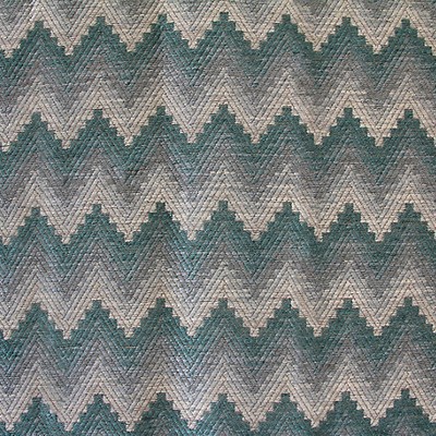 Scalamandre BLOSSOM AQUARELLE