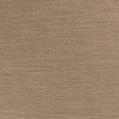 Scalamandre BREATH - OUTDOOR RAFFIA