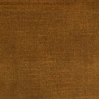 Scalamandre BREMA WATER REPELLANT VELVT FR MUSTARD