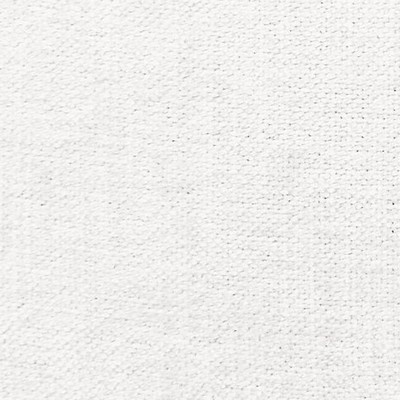 Scalamandre ESSENTIAL FR SNOW