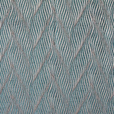 Scalamandre EVER LASTING FR PORCELAIN BLUE