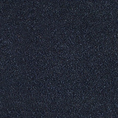 Scalamandre FRISET BOUCLE MIDNIGHT BLUE