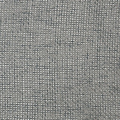 Scalamandre HILL FR MOONSTONE