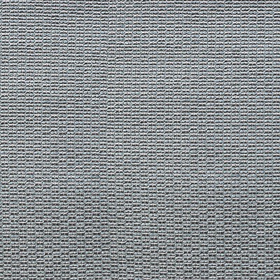 Scalamandre JASMINE BLUE HAZE