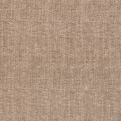 Scalamandre MELODY BLUSH NUDE