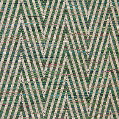 Scalamandre RADIANT BLOSSOM GREEN