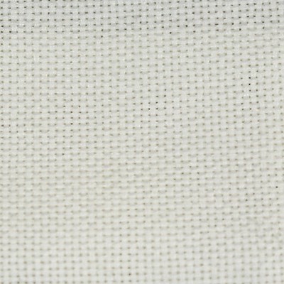 Scalamandre RECYCLING WHITE CREAM